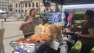 Worcester Telegram & Gazette - telegram.com update by Kaylee Johnston - July 28, 2017