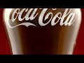 Coca Cola Eggnogg Schmeggnog 2015