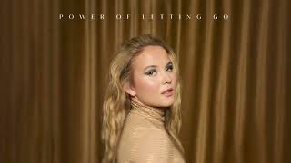 Download lagu Emma Steinbakken - Power Of Letting Go mp3