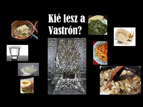 szemkezelés a cukorbetegség során
