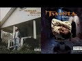 Twista Ft Morgan Wallen Slow Jamz X Me All Your Reasons SW Mashup