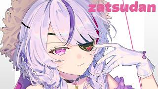 Do you Rememba ^^【Maria Marionette | NIJISANJI EN】