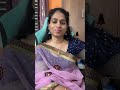 KANUVINDHU KAVI Is Live