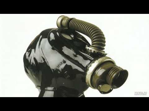 Christian Morgenstern - Death Before Disko (Full Album)