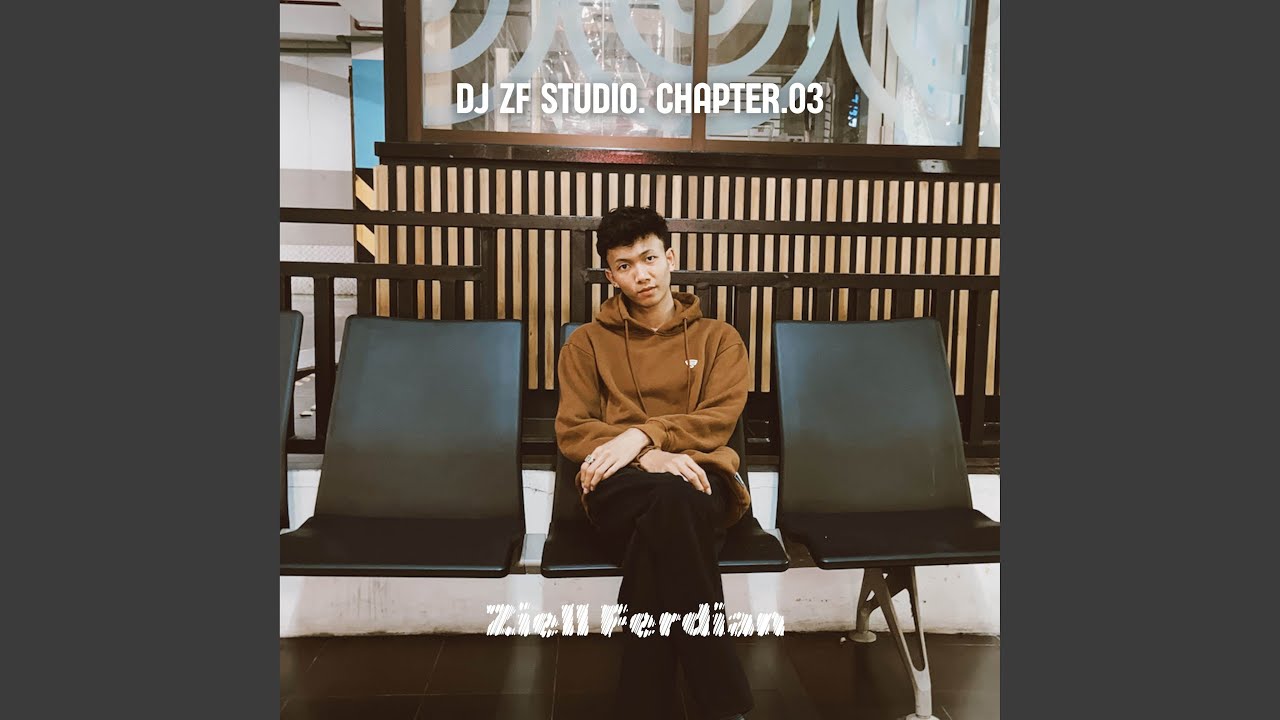 Dj Kenangan REMIX STUDIO BGS