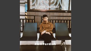 Download lagu Dj Kenangan REMIX STUDIO BGS mp3 Download lagu Dj Kenangan REMIX STUDIO BGS mp3