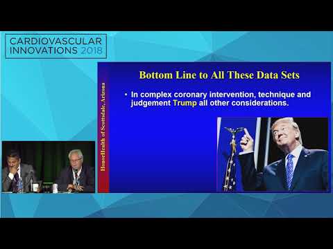 CVI2018 Session: Innovations in PCI Part 2 (Colorado Ballroom, Saturday, July 28, 08:30 am)
