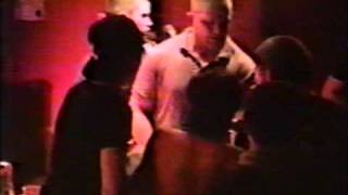 slapshot-its happening today.wmv