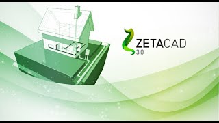Zetacad Doğalgaz Tesisat Programı İç Tesisat ( Daire İçi Kombi Ocak Ga