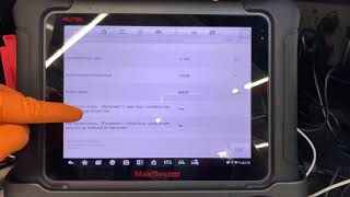2016 Range Rover HSE Sport Codes P2187 00 and P2189 00 lean both banks diagnosis and repair