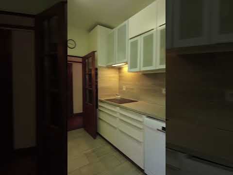 Vidéo