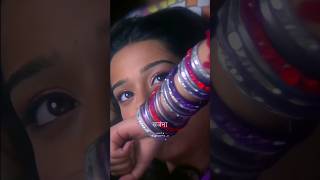 Download lagu Mujhe haq hai...💜🎶✨ #youtubeshorts #viralvideo #vivah #fyp #subscribetomyyoutubechannel #assam mp3