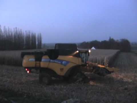 Loonw. Vermeulen-Vandoorne - Oostnieuwkerke