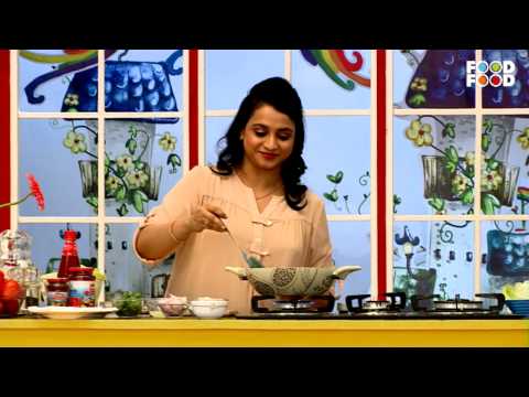 download lagu mp3 mp4 Shazia Khan Recipes, download lagu Shazia Khan Recipes gratis, unduh video klip Shazia Khan Recipes