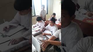 Download lagu Pelajaran PAI dan Budi Pekerti mp3