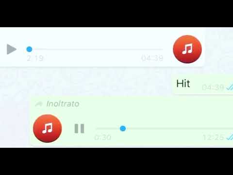 Niko pandetta ft Marco calone e pino franzese