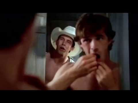 8 seconds   "Your a puss"