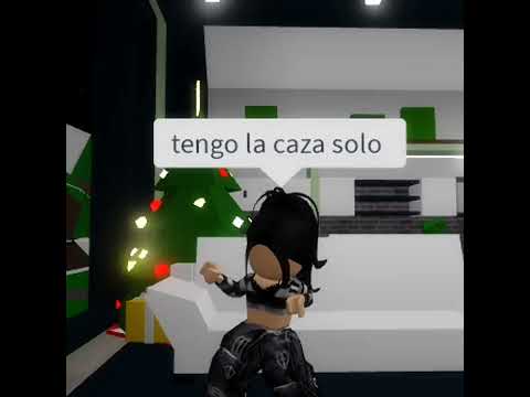 Let's swear 😈 #foryou #roblox #viral #your_robloxianapro #humor