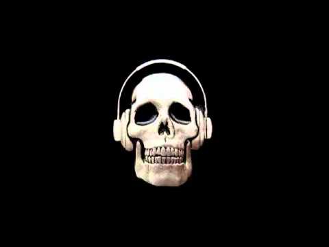 Steve Angello vs Far East Movement- Open a your eyes g6 (Pedro Ney bootleg)