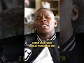 Adesanya had to give Strickland props ? (via FreeStylebender/YT)