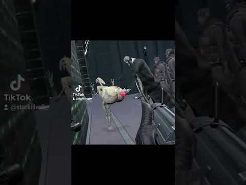 clankER💔 #idk#starwars#memes #clonetrooper#clanker