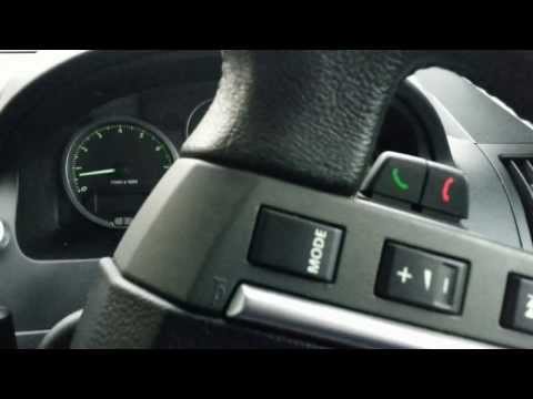 Landrover freelander 2 0-60mph 3.2 i6 hse