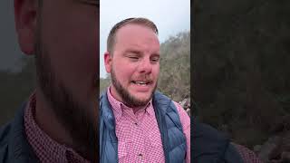 If you’re seeing this, it means you’re ready for a vacation to Italy #cruise #italy #msccruises