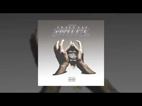 Cowerins - Şarampol