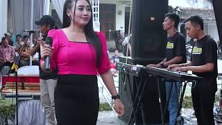 Download lagu BULAN SEPARUH - NIA AGUSTIN - NEW CAGIVA THE BEST MUSIC / PIM. ABAH HERMAN mp3