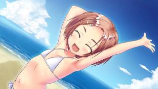 Cover art for Nightcore - Savannah