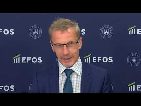 DNEVNIK 09.06.2022. Osječka televizija