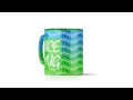 Mug Animated Bundle Template Small Screenshot Mug Animated Bundle