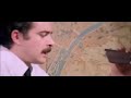 EUROCRIME LA MADAMA