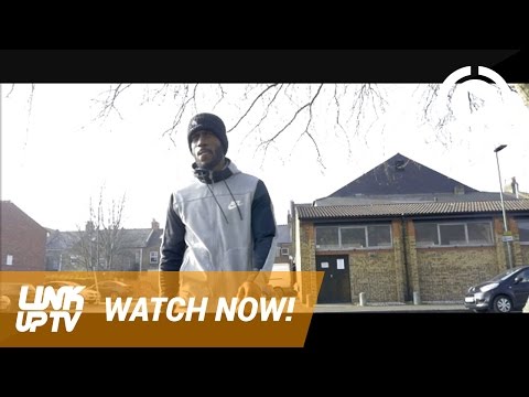 Troubz - Road Ting Dead [Music Video] @Troubz7blox1