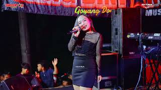 Download lagu SANG BINTANG MUSIC BINTANG DI SURGA EING WAHYU KHITAN ADIBA GILANG PRASETYA BRINGIN BATEALIT JEPA mp3