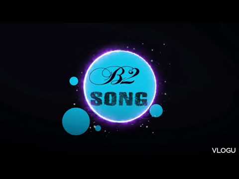 Thendral Thaan Thingal Thaan Bass Boosted Song | Keladi Kanmani | 1990