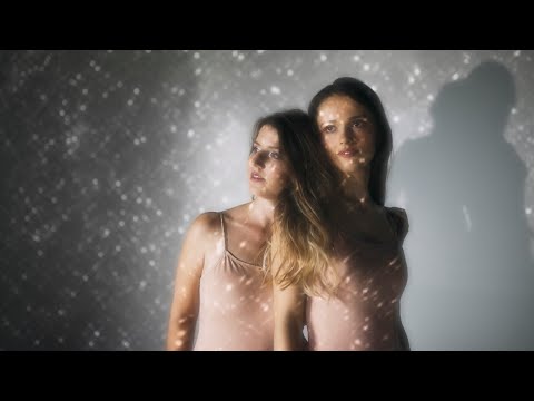 {Blíženci} {Blíženci} Best Songs