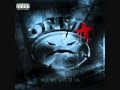Onyx - 2 Wrongs