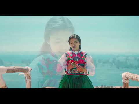 Mi Plegaria - Ruth Amalia