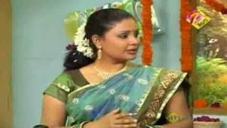 Mee Inti Vanta Oct. 12 '10 Part - 3