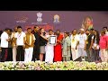 4th International Yoga Day Kota Rajasthan 21 June 2018 Part 4