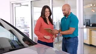 Dealerware video