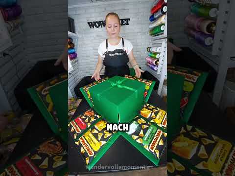 Die beste Mama aller Zeiten ❤️