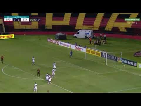 Sport 1x1 Santa Cruz