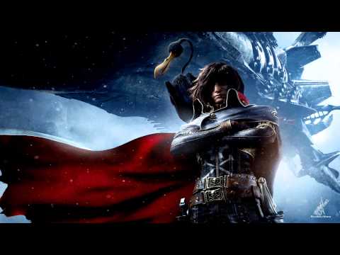 Epic Pirate Music - Young Pirate (Mattia Turzo)