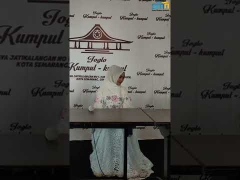 Meet and great bersama jihan audy part 2