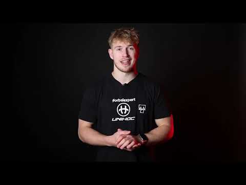 Dokonči dokumentární film - TRE(A)BLE