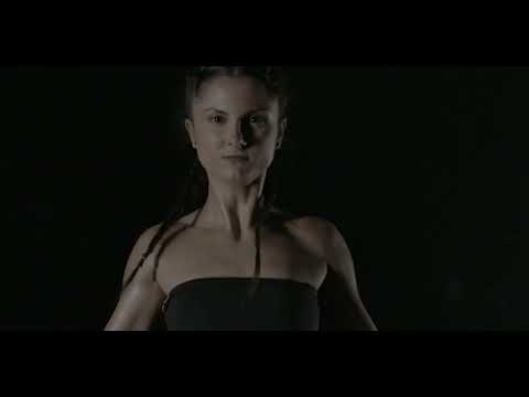 URegimen Health Retreat Video