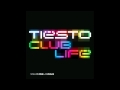 Tiësto | Club Life Vol. 1 Las Vegas (Full Album) | HD ...