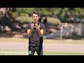 Beatiful Kissing Prank Video With Beatiful Girls